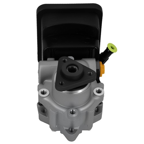 Power steering pump for - pump, bmw