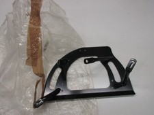 Case holder a752 - case,
