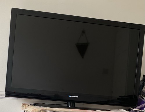 Blaupunkt with out - 40,