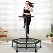 ⭐ ONETWOFIT Mini Fitness