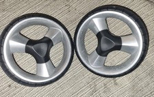 Mamas & Papas Armadillo Flip