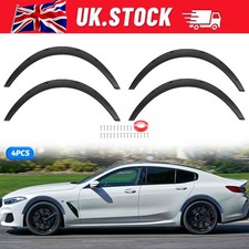 For BMW 3 Series F30 Sedan