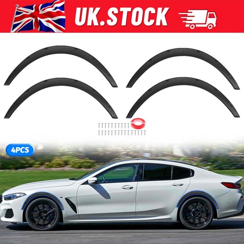 For bmw series f30 - bmw,