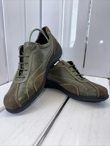 Ladies rohde shoes size 5 - ladies, 5.5