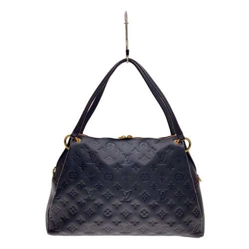 Louis vuitton m43721 ponthu - m43721,