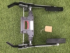 Freerider Luggie SUPER MODEL