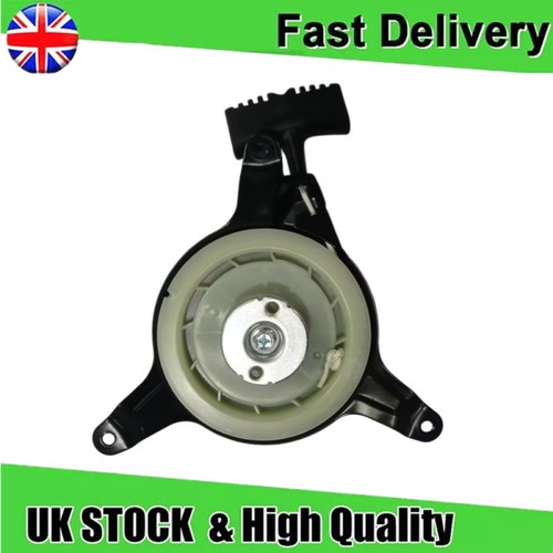 Recoil pull starter fits honda - recoil,