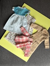 🩶 Vintage 1970s & 1980s