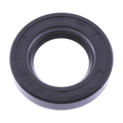 New oil seal 21x37x7mm - new,