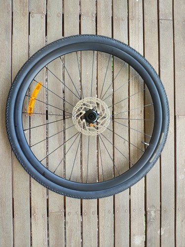 Specialized sirrus 700c gravel - specialized,