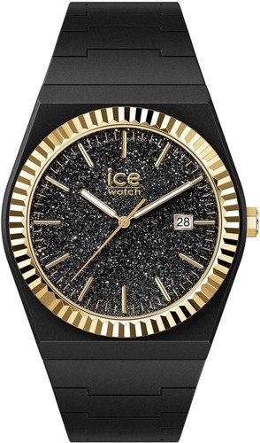Ice watch power pw1 - -,
