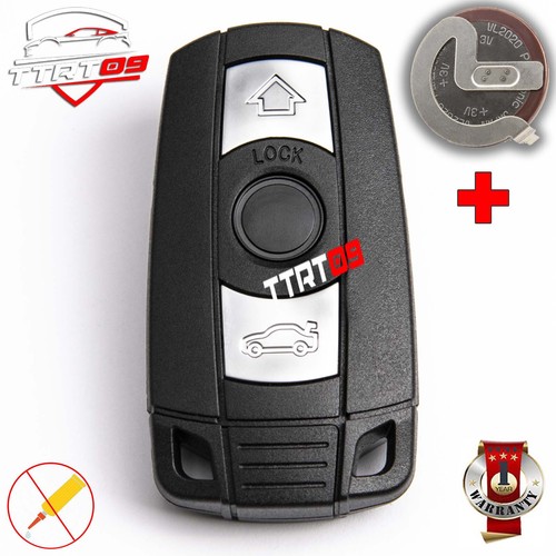 New key cover shell - cover,