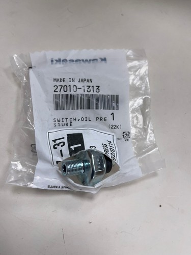 Oem genuine kawasaki z900 w650 - oem,