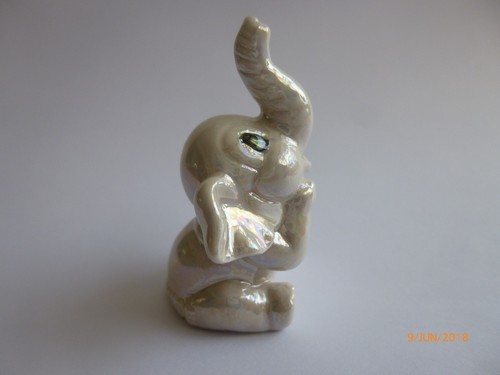 Pkwhimsies exclusive wade - pkwhimsies,