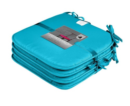 Chair seat pads - seat, for
