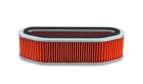 Air filter honda cb750k - filter, cb750k,f