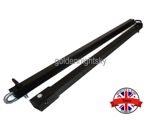 New pro towing - towing, bar