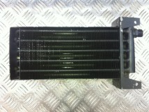 Landrover 110 engine - &,