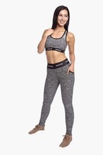 Women 2 Piece  Work Out ,Track