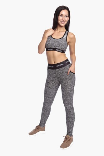 Women piece work out track - , ,track