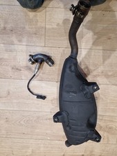 piaggio vespa gts 125 super