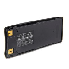 Battery for Nokia 6310i 7110