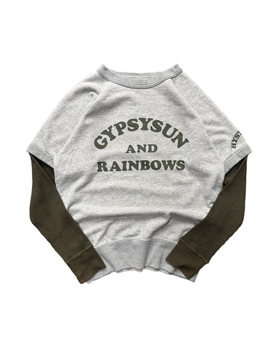90s hysteric glamour jimi - 90s,