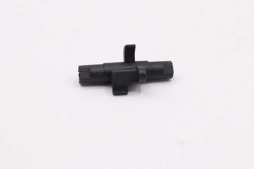 Daiwa windcast - windcast, br