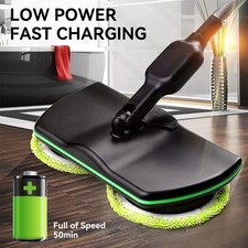 UK Cordless Power Electric