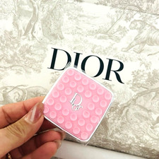 Dior Novelty Attache Telephone