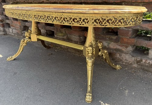 Ornate italian style - ornate,