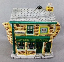 Coronation Street Rovers