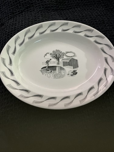 Eric ravilious wedgwood - eric,