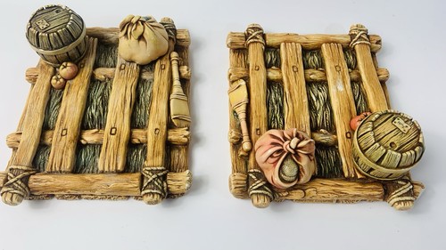 Pendelfin raft bundle - pendelfin,