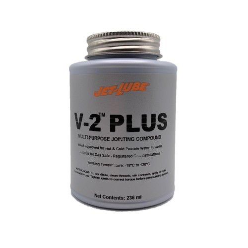 Jet lube plus - jet-lube,