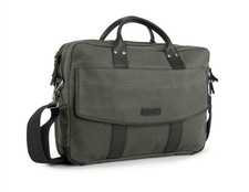 Timbuk2 Distilled Collection