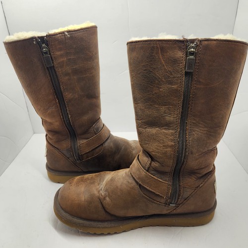 Ugg youth big - ugg, /big