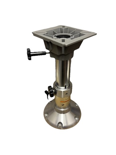 Stainless steel heavy - stainless,