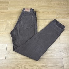 Vintage Levis 901 Women's