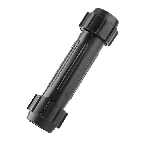 Paddle connector durable - paddle,