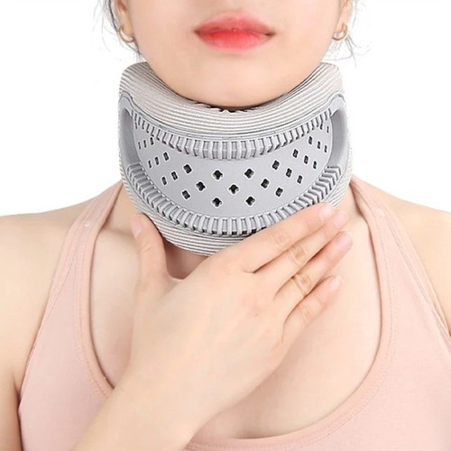 Breathable soft foam - breathable,