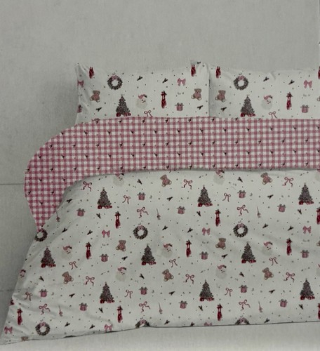 Santa claus teddy - claus,