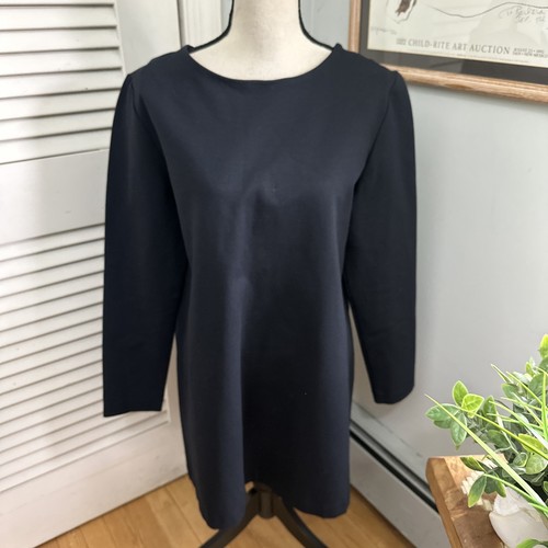 Cos dress womens - cos,