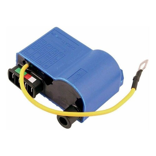 Cdi coil for - ducati, energy
