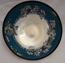 Rare Royal Doulton Art Deco