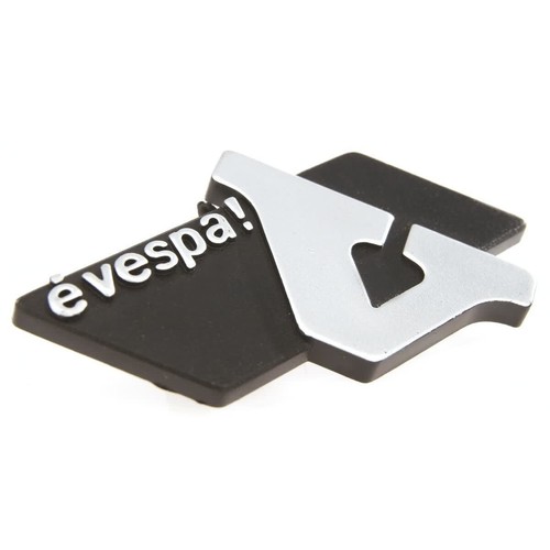 Plate for vespa sip - plate, piaggio