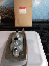 NOS TALBOT CHRYSLER HILLMAN