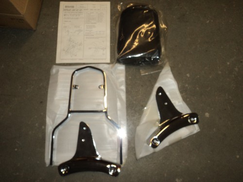 Honda vt750c 1997 original - vt750c,