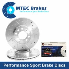 Volvo S60 V70 XC70 S80 2.0 2.3