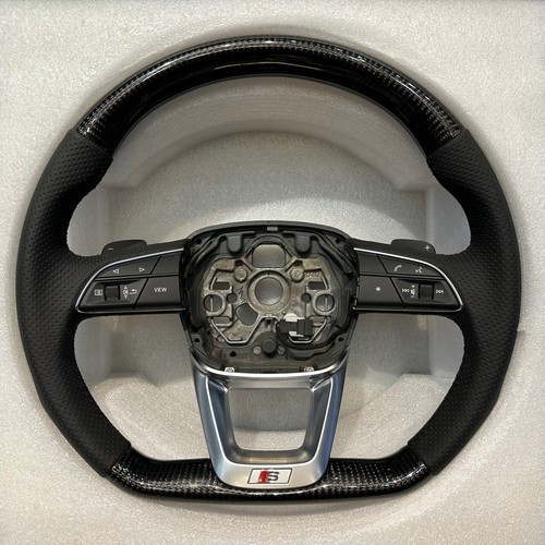 Audi a3a4a6a7q3q5q7 modified - a3a4a6a7q3q5q7,